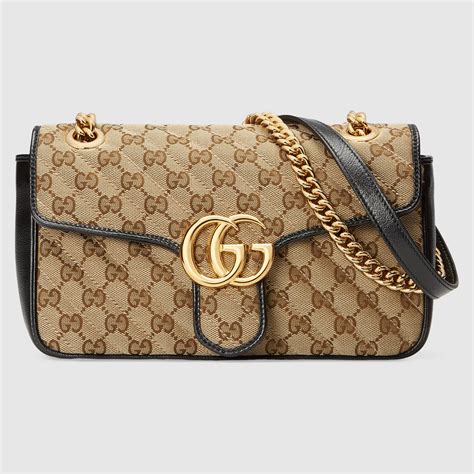 gucci 2023 handbags